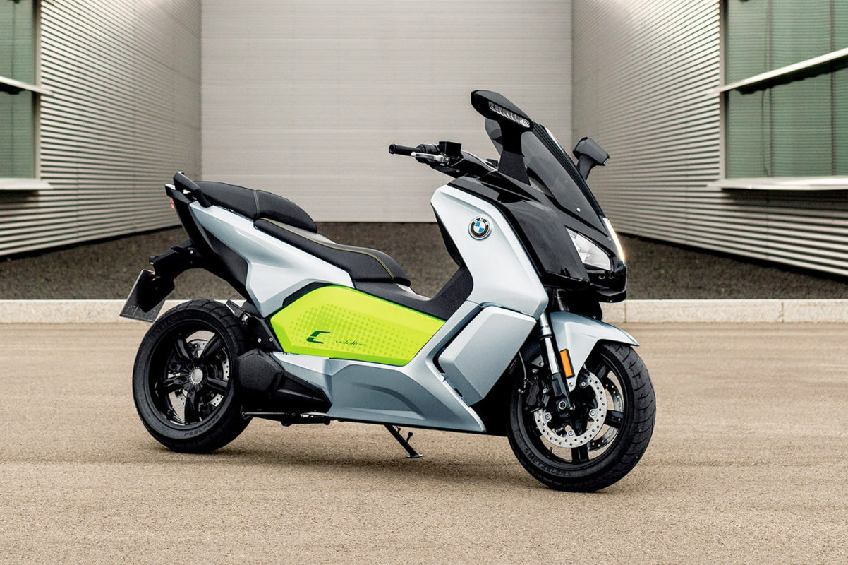 asssurance scooter electrique-paris-versailles-montigny-le-bretonneux-trappes-voisins-le-bretonneux-yvelines-essonne